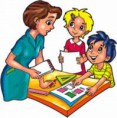 /album/aprendizaje-/a3654d13a983b37b65531836b09ffca0-xl-jpg/