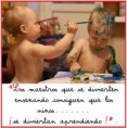 /album/aprendizaje-/a10341422-438032642998705-6478457412737366994-n-jpg/